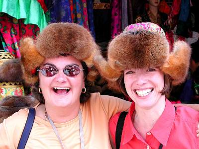 Kairen's_Tibet_92_2001-09-27 09.21.19 DSCN7186.JPG